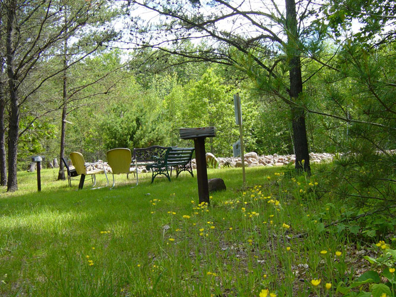 112644_eb174022f47747bdba6d8002e1767fb6_mv2